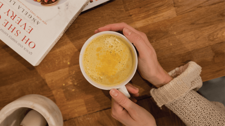 4 M’s to Motivate a Mindful Routine - Organika Health Products