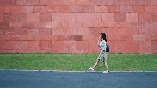 5 Healthy Habits to Support Your Immunity - Organika Health Products
