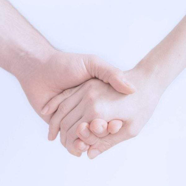 Recovering from the Loss of a Loved One to Breast Cancer - Organika Health Products