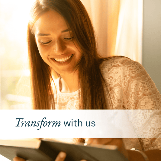 Reflecting on the 21-Day Habit Change Challenge - Organika Health Products