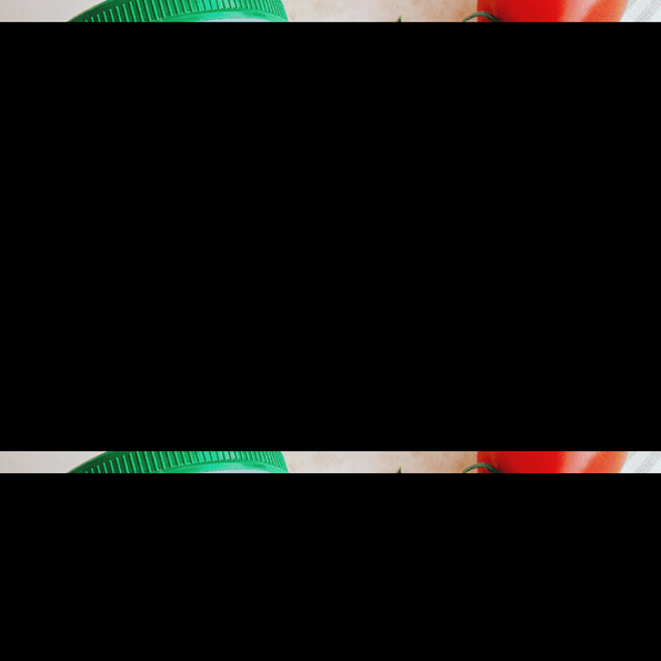 Roasted Tomato and Bone Broth Soup - Organika Health Products