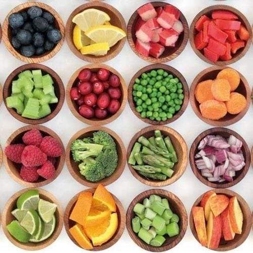 What is The Autoimmune Protocol (AIP) Diet ? - Organika Health Products