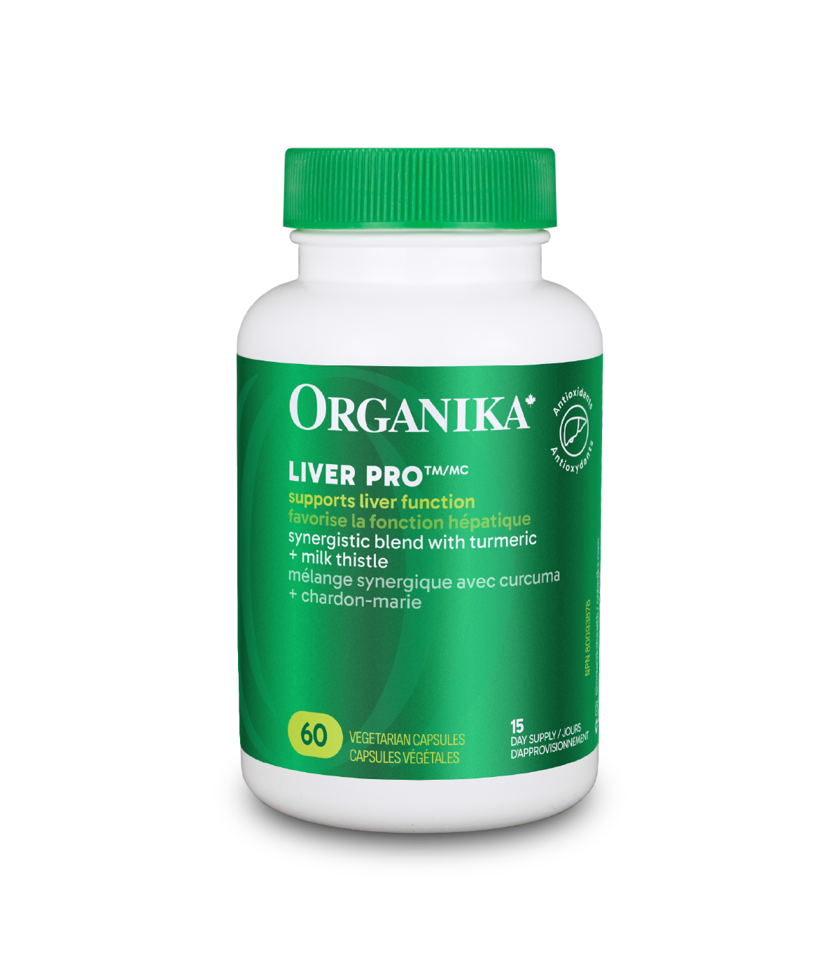 Liver Pro
