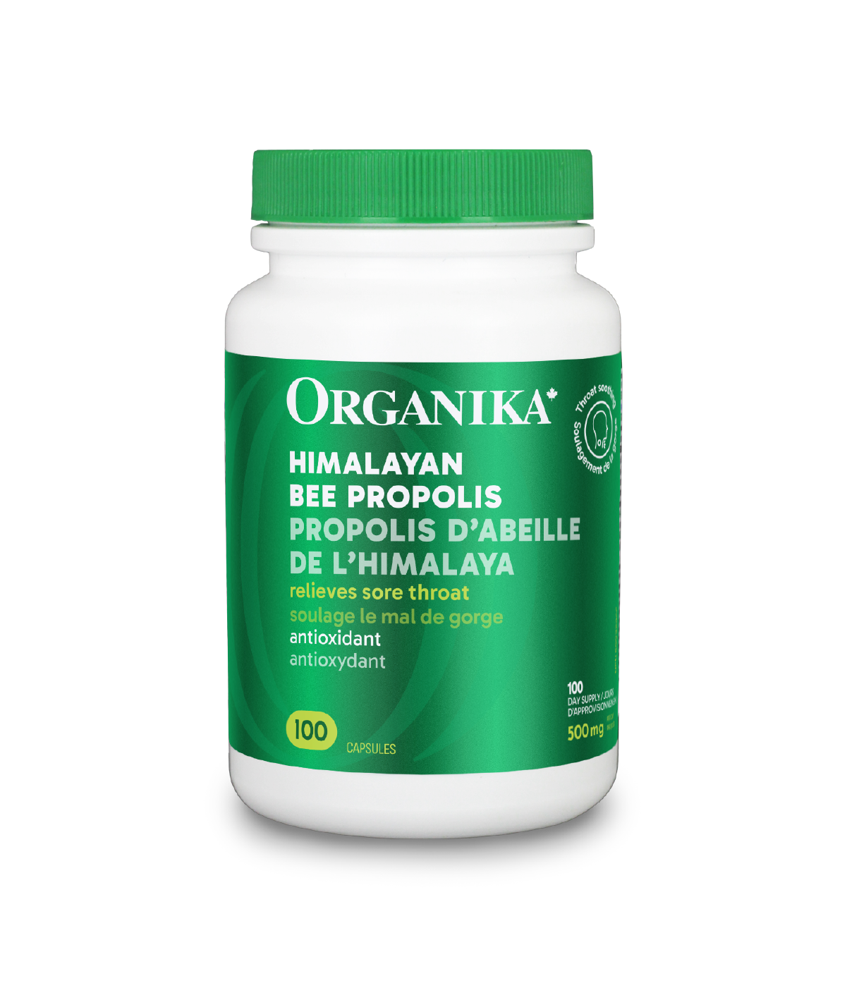 Bee Propolis Himalayan