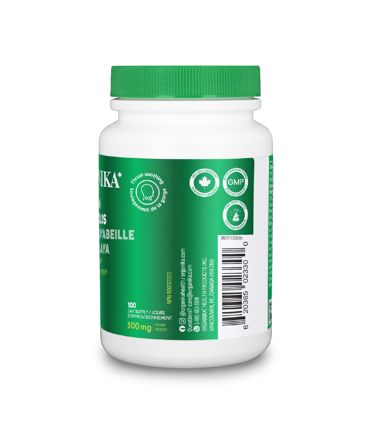 Bee Propolis Himalayan