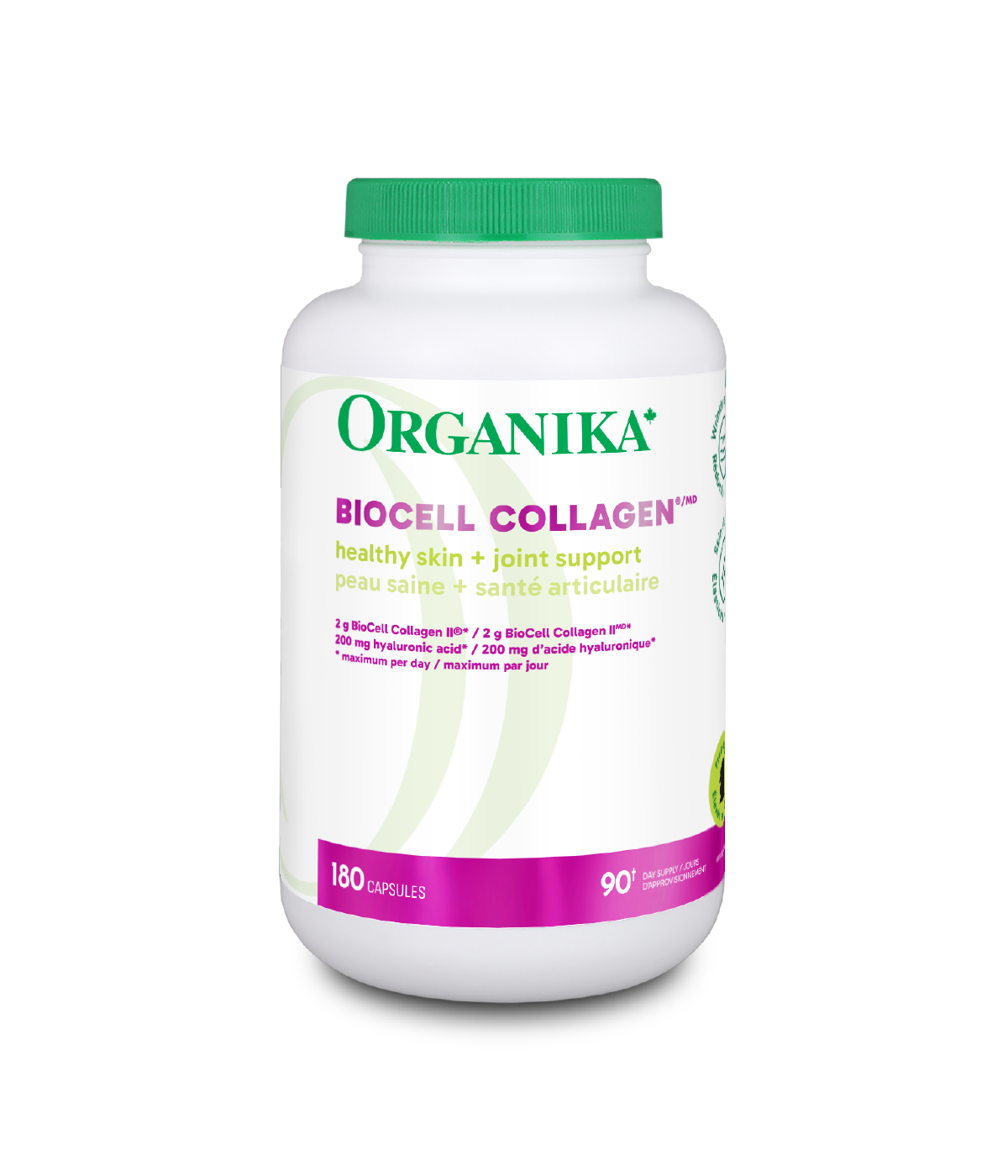 BioCell Collagen
