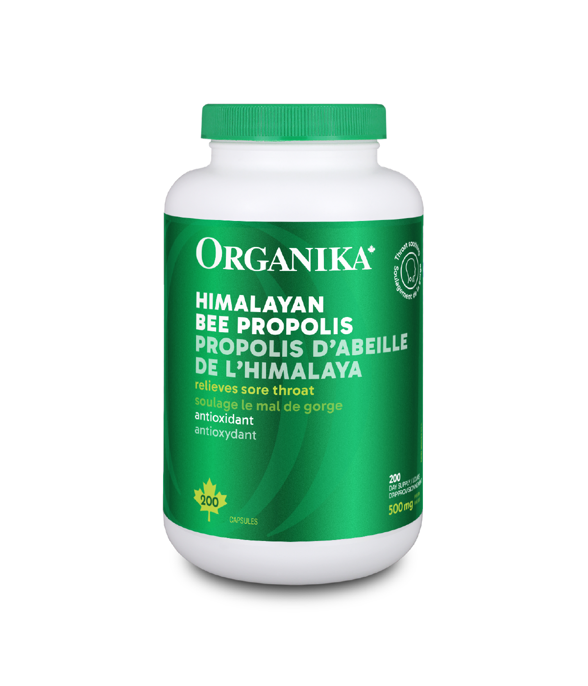 Bee Propolis Himalayan