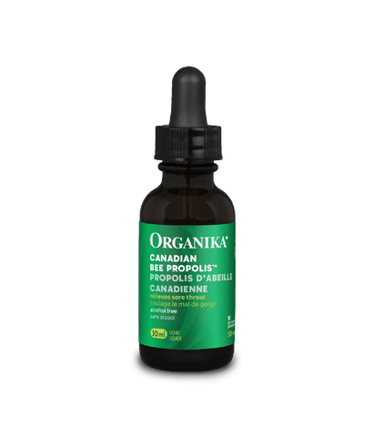 Bee Propolis Liquid