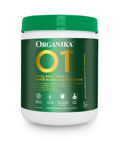 O1