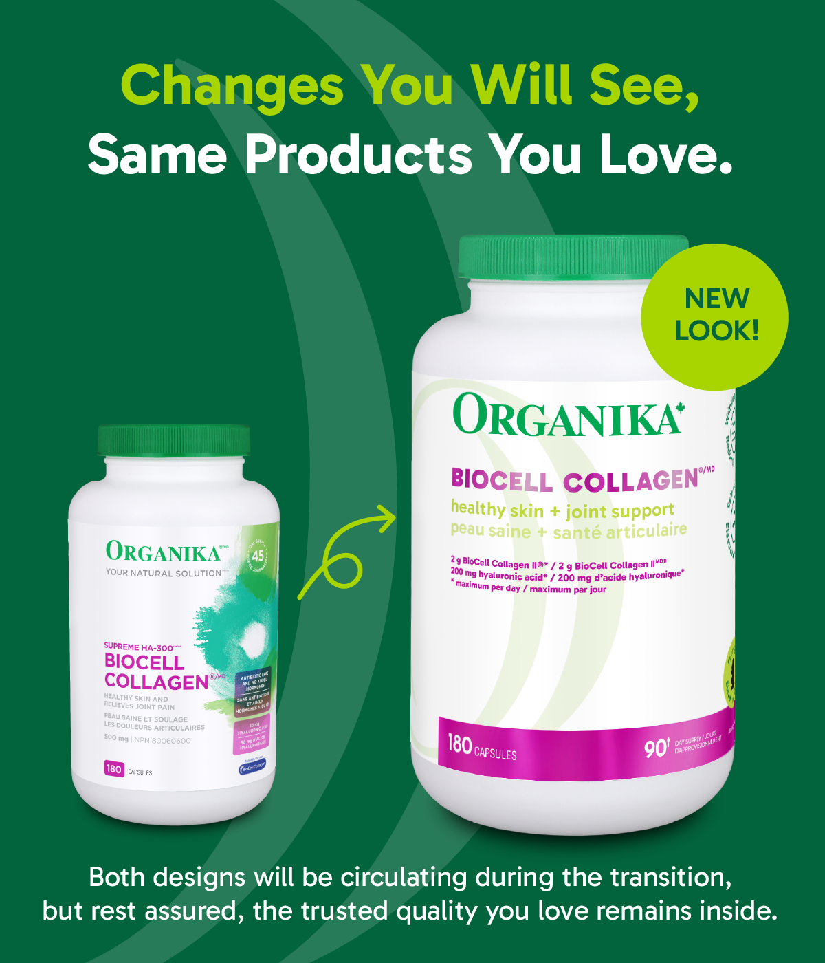 BioCell Collagen