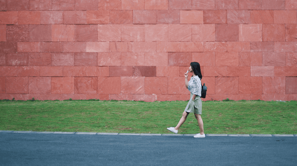 5 Healthy Habits to Support Your Immunity - Organika Health Products