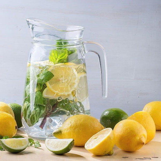 Dispelling Detoxification Myths - Organika Health Products