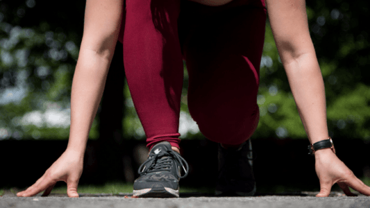 How to exercise if you have an autoimmune disease - Organika Health Products