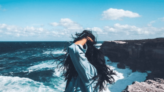 ‘Tweaking’ Those New Year's Resolutions! - Organika Health Products