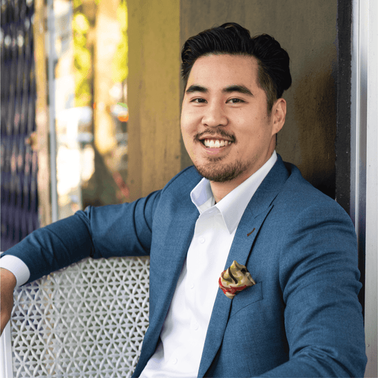 We're 30 Under 30 winners! - Organika Health Products