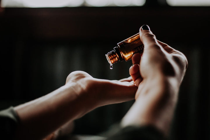 Winter Beauty Routine: 6 Tips for Combatting Dry and Dull Skin - Organika Health Products