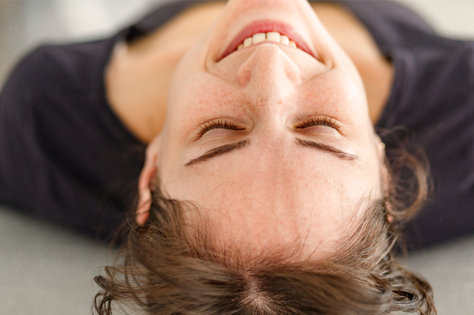 If Your Routine is Changing, Adaptogens Help You Keep Up