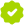 Benefit icon