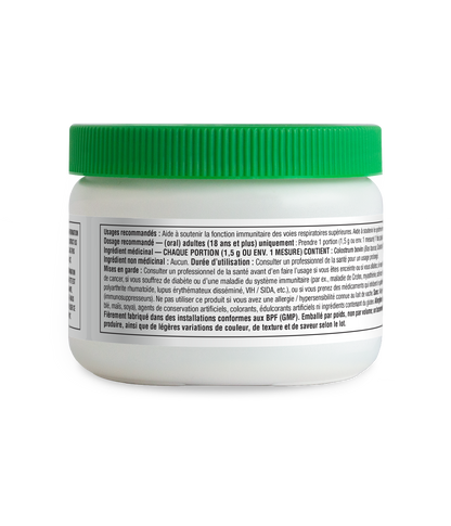 Colostrum Powder