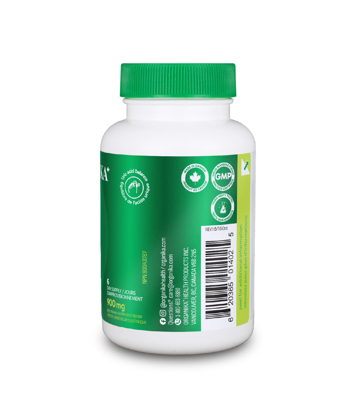 Göutrin
