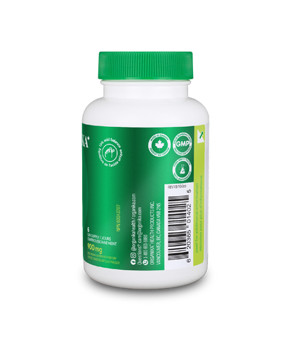 Göutrin