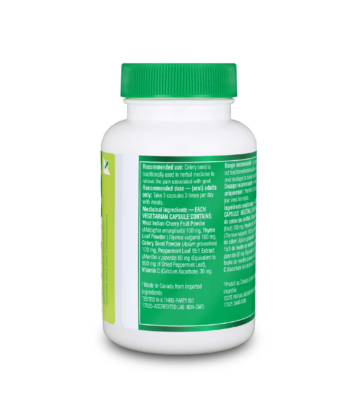 Göutrin