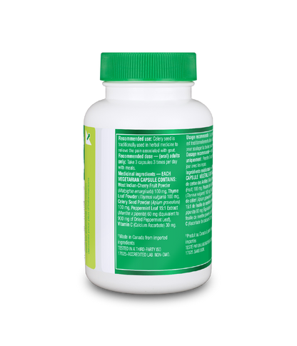 Göutrin