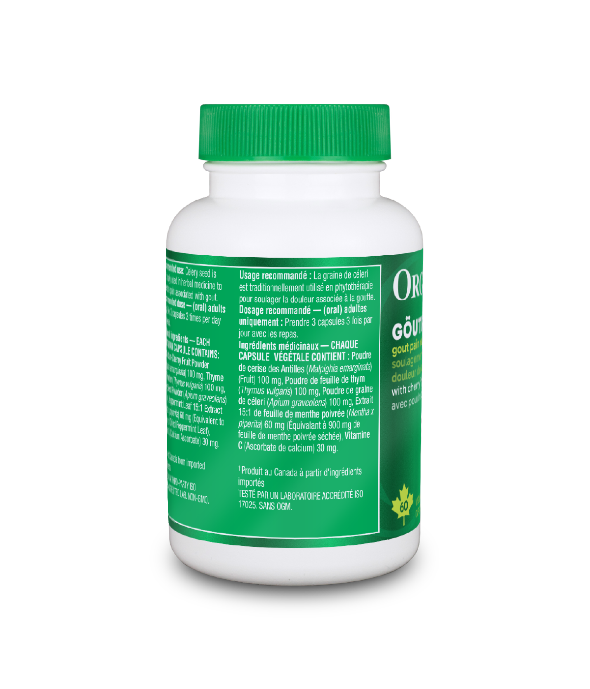 Göutrin