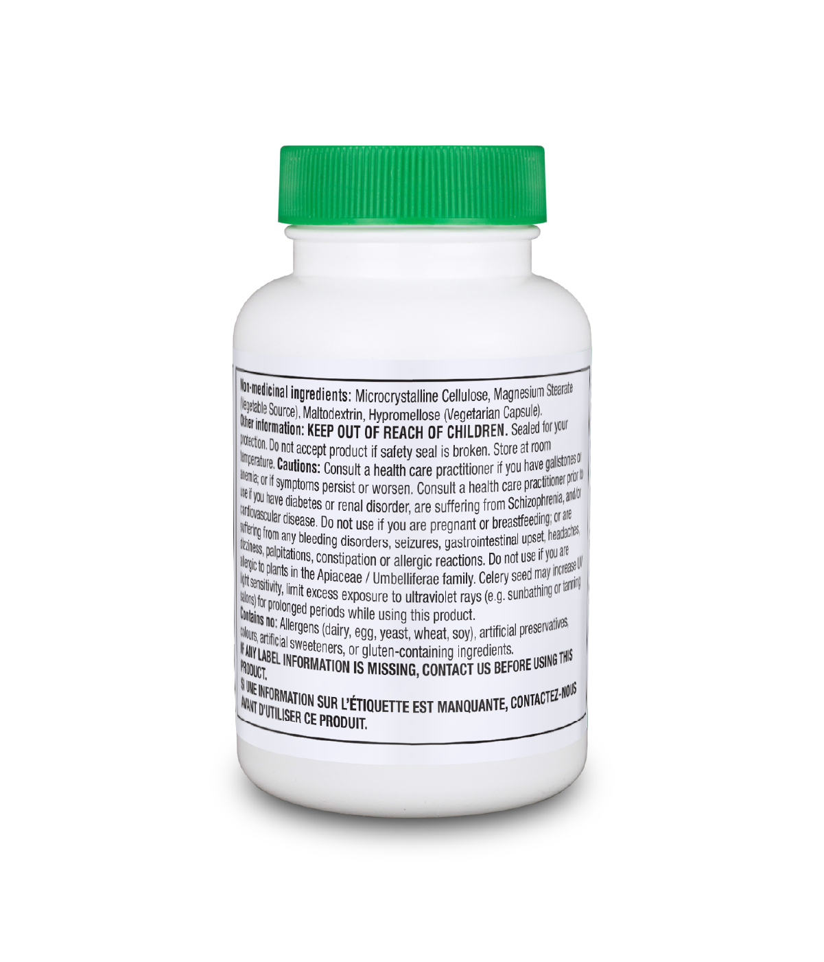 Göutrin
