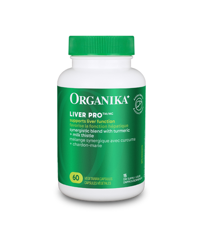 Liver Pro