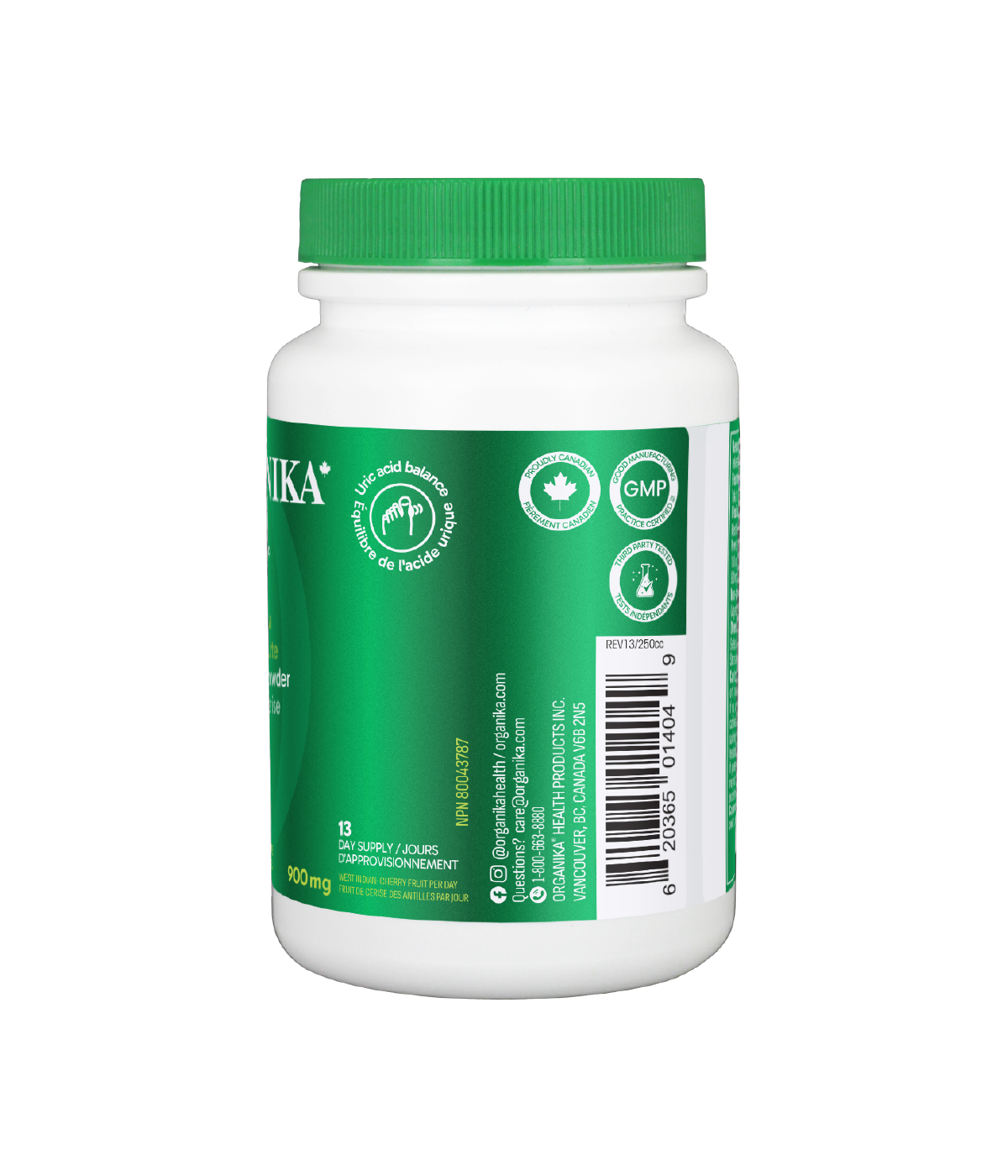 Göutrin