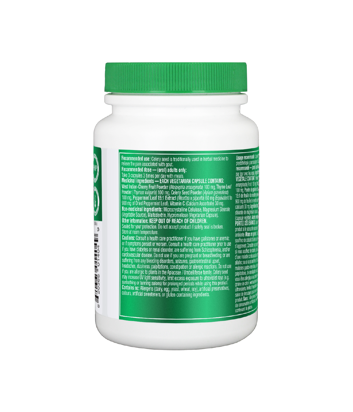 Göutrin