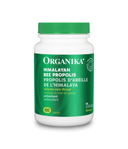 Bee Propolis Himalayan