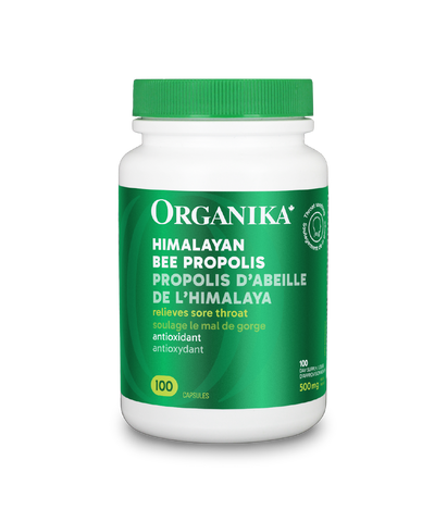 Bee Propolis Himalayan