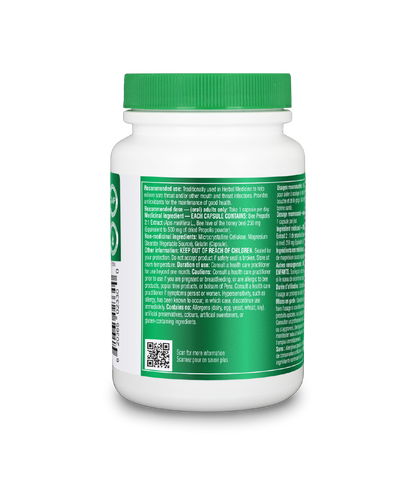 Bee Propolis Himalayan