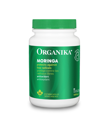 Moringa