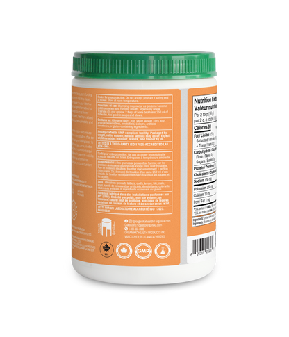 Chicken Bone Broth Protein Powder