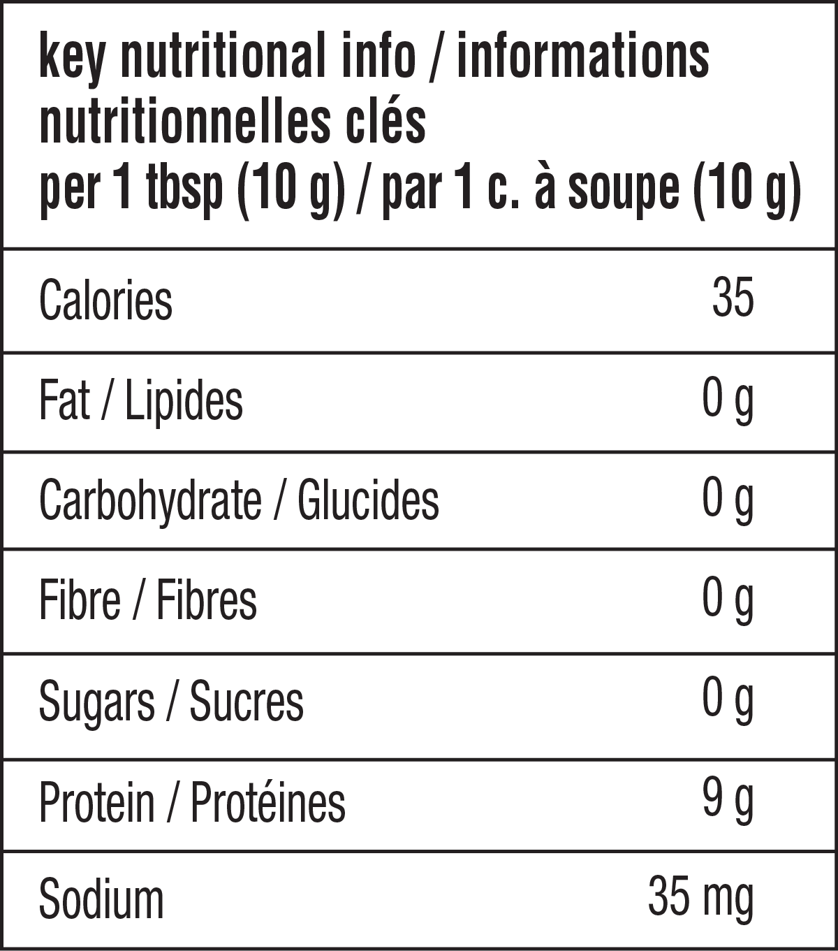 Bovine Gelatin