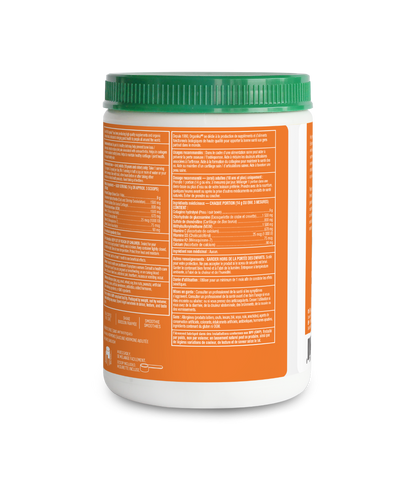 Enhanced Collagen Protein Bone & Joint