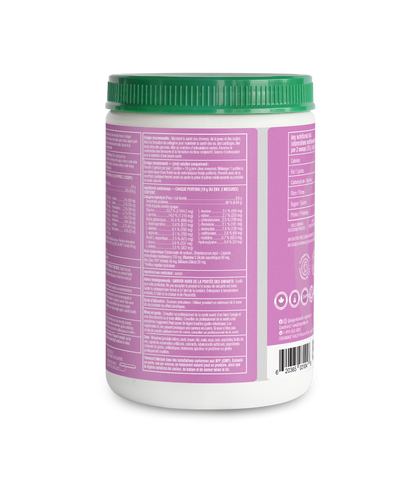 Enhanced Collagen Pure Beauty