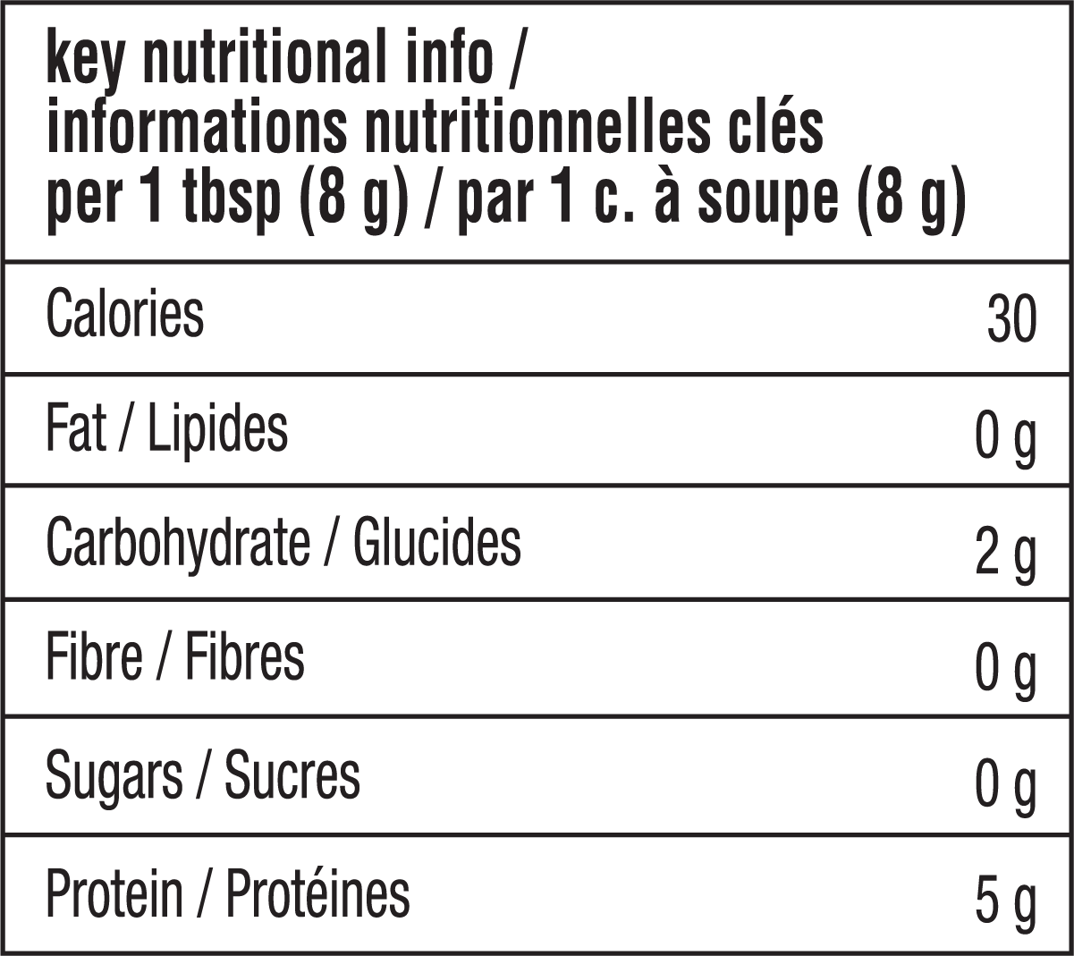 Enhanced Collagen Protein Matcha