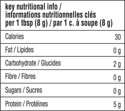 Enhanced Collagen Protein Matcha