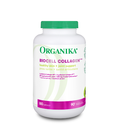 BioCell Collagen