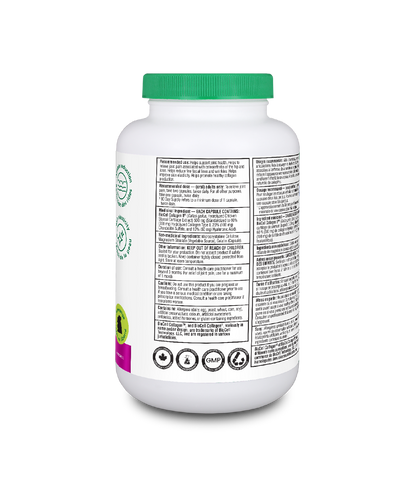 BioCell Collagen