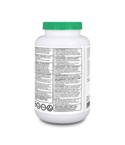 BioCell Collagen