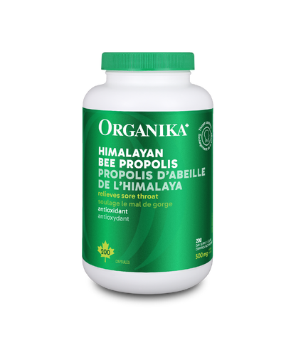Bee Propolis Himalayan