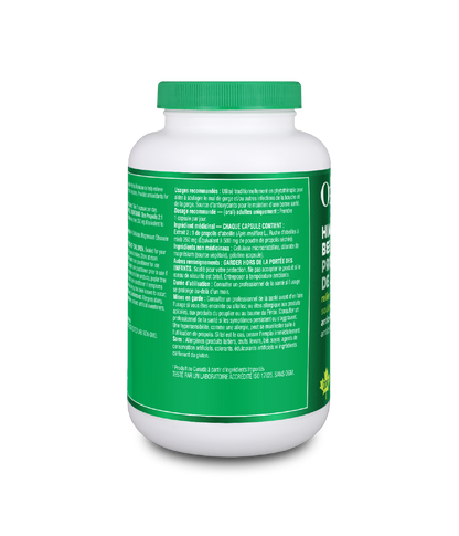 Bee Propolis Himalayan