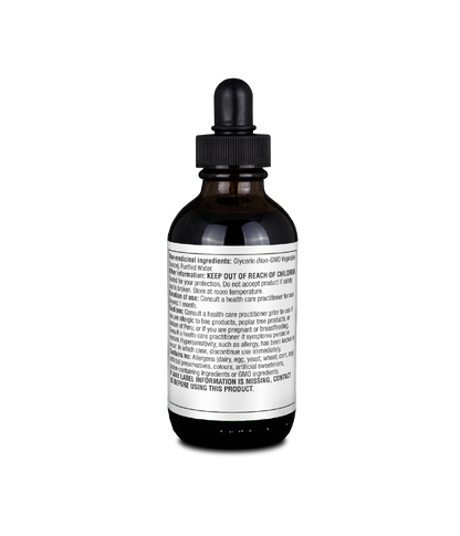Bee Propolis Liquid
