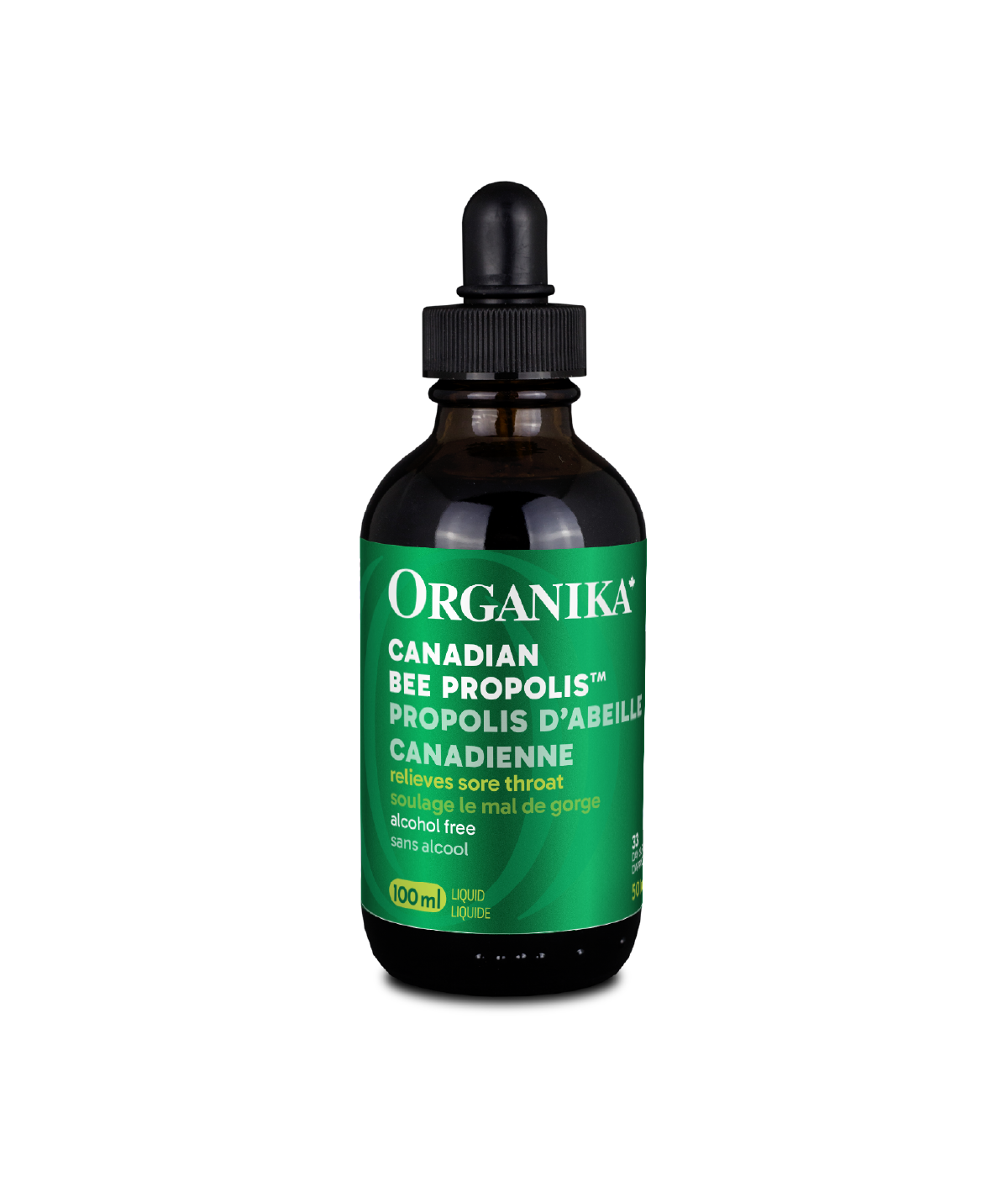 Bee Propolis Liquid