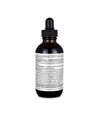 Bee Propolis Liquid